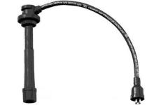 Sada kabelů pro zapalování CHAMPION CLS167