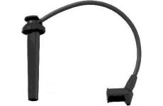 Sada kabelů pro zapalování CHAMPION CLS196