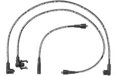 Sada kabelů pro zapalování CHAMPION CLS221