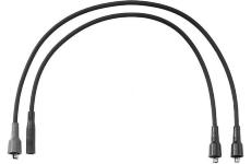 Sada kabelů pro zapalování CHAMPION CLS225