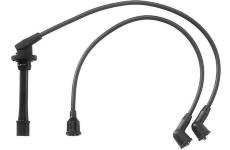 Sada kabelů pro zapalování CHAMPION CLS228
