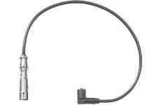 Sada kabelů pro zapalování CHAMPION CLS237