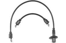 Sada kabelů pro zapalování CHAMPION CLS245