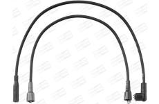 Sada kabelů pro zapalování CHAMPION CLS255