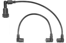 Sada kabelů pro zapalování CHAMPION CLS273