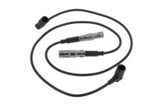 zapalovací kabel CHAMPION CM107C