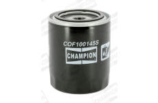 Olejový filter CHAMPION COF100145S