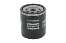 Olejový filter CHAMPION COF100202S