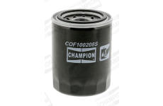 Olejový filter CHAMPION COF100208S