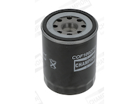 Olejový filtr CHAMPION COF100271S