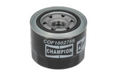Olejový filtr CHAMPION COF100275S