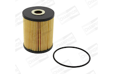 Olejový filtr CHAMPION COF100515E