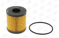 Olejový filtr CHAMPION COF100530E