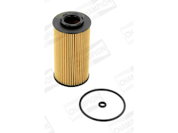 Olejový filtr CHAMPION COF100575E