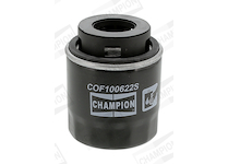Olejový filtr CHAMPION COF100622S