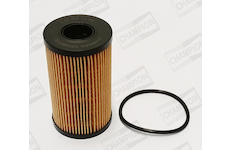 Olejový filtr CHAMPION COF100711E