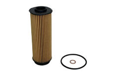 Olejový filtr CHAMPION COF100749E