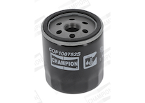 Olejový filtr CHAMPION COF100752S
