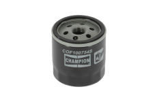 Olejový filtr CHAMPION COF100754S