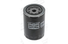 Olejový filtr CHAMPION COF100764S