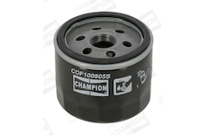 Olejový filtr CHAMPION COF100805S