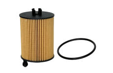 Olejový filtr CHAMPION COF100846E