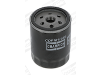 Olejový filtr CHAMPION COF101105S