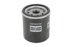 Olejový filter CHAMPION COF101272S