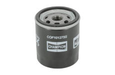 Olejový filter CHAMPION COF101275S