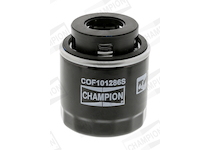 Olejový filtr CHAMPION COF101286S
