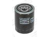 Olejový filtr CHAMPION COF102110S