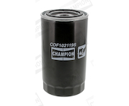 Olejový filtr CHAMPION COF102119S