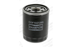 Olejový filter CHAMPION COF102126S