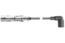 zapalovací kabel CHAMPION CVA127B