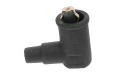 Zástrčka, rozdělovač CHAMPION CVESO105