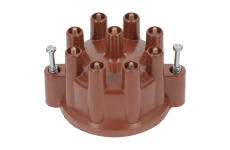 Víko rozdělovače CHAMPION CVK441