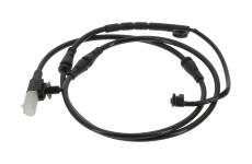 Vystrazny kontakt, opotrebeni oblozeni CHAMPION FWI297