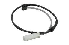 Vystrazny kontakt, opotrebeni oblozeni CHAMPION FWI359