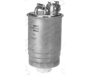 Palivový filtr CHAMPION L138/606