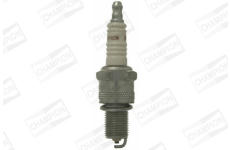 Zapalovací svíčka CHAMPION OE018/R04