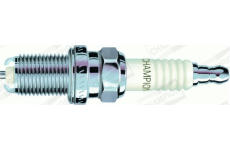 Zapaľovacia sviečka CHAMPION OE085/T10