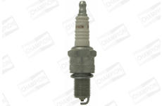 Zapalovací svíčka CHAMPION OE116/T10