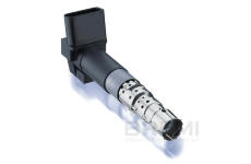 Zapaľovacia cievka BREMI 20124