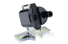 Zapaľovacia cievka BREMI 20146