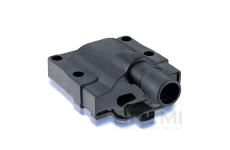 Zapaľovacia cievka BREMI 20148