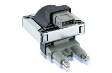 Zapaľovacia cievka BREMI 20347