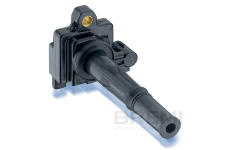 Zapaľovacia cievka BREMI 20349