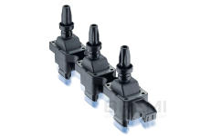 Zapaľovacia cievka BREMI 20352