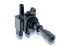 Zapaľovacia cievka BREMI 20357