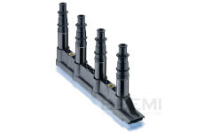 Zapaľovacia cievka BREMI 20377